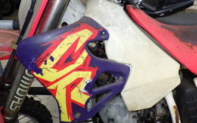 HONDA CR250R ME03