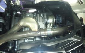SUZUKI DL650 ( V-Strom 650 ) A 2015 VP56A