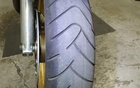 HONDA CB1300SF SUPER FOUR 2004 SC54