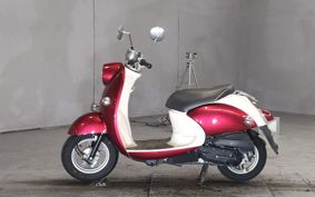 YAMAHA VINO SA37J