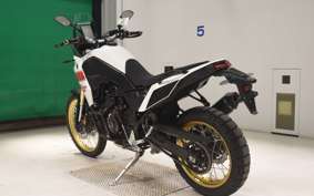 YAMAHA TENERE 700 2024 DM13J