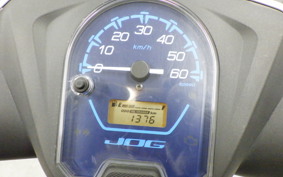 YAMAHA JOG-7 AY01