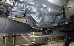 HONDA ｸﾛｽｶﾌﾞ110-3 JA60