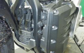 YAMAHA MT-01 2006