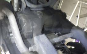 SUZUKI ADDRESS V125 G 2015 CF46A