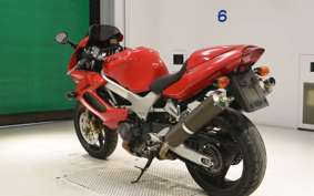 HONDA VTR1000F 1998