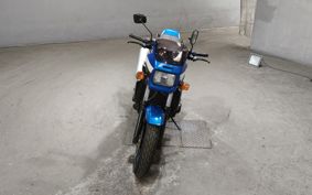 KAWASAKI ZRX1100 2001 ZRT10C