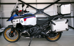 BMW R1300GS Adventure ASA 2026 0M31