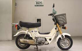 HONDA CHALY 70 2024 CF70