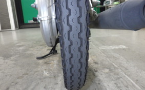HONDA C50 SUPER CUB 2025 AA09