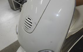 VESPA 125ET4