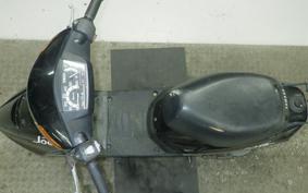 YAMAHA JOG Gen.1 3KJ