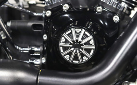 HARLEY FXSB 2015 BF5