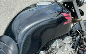 HONDA CB750 1993 RC42