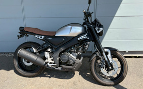 YAMAHA XSR155 RG47