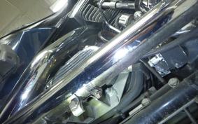 HARLEY FLHTCU 1340 1991