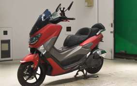 YAMAHA N-MAX SED6J