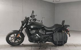 HARLEY XG750 STREET NBB