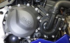 BMW F900R 2025