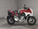 Фото Other MV AGUSTA TWO RIZUMOVE LOW CHE 800 2018 с японского аукциона