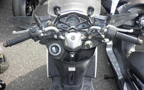 YAMAHA MAJESTY155 S SG28J