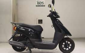 YAMAHA JOG-7 2013 AY01
