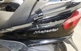 YAMAHA MAJESTY 250 C 2015 SG03J