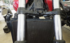 KAWASAKI GPZ1100 ABS 1998 ZXT10E