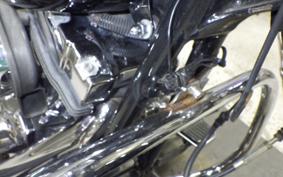 HARLEY FLSTCI 1450 2004