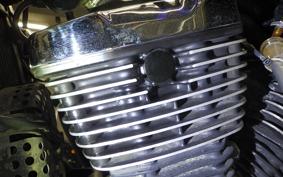 KAWASAKI VULCAN 400 Gen.2 1995 VN400A