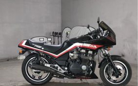 HONDA CBX750 1984 RC17