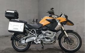 BMW R1200GS 0303