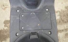 SUZUKI ADDRESS V50 Gen.2 1986 CA44A