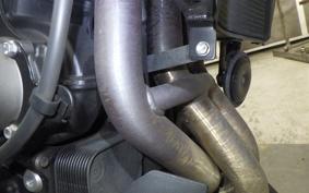 TRIUMPH  TRIUMPH  STREET  TRIPLE RS 2021