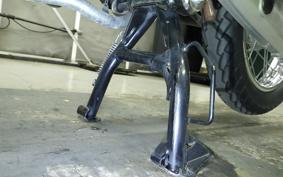 HONDA C50 SUPER CUB AA07