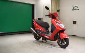 YAMAHA CYGNUS 125 XSR 2 2026 SE44J