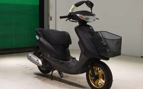 YAMAHA JOG ZR-4 1997 SA56J