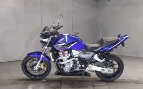 HONDA CB1300SF SUPER FOUR SC54