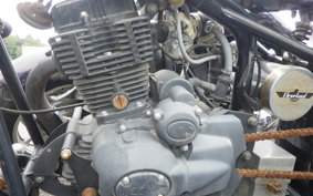 OTHER +クリーブRANド250