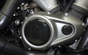 HARLEY RH975 2022