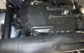 HONDA REBEL 1100 2026 SC87