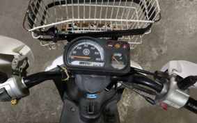 YAMAHA NEWS GEAR UA08J