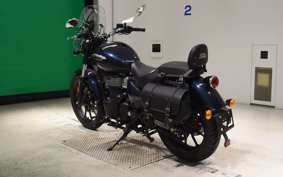 OTHER ENFIELD メテオ350 2023