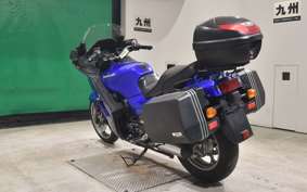 KAWASAKI NINJA 1000 GT R 2003