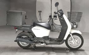 HONDA BENRII50 PRO  AA03
