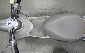 YAMAHA VINO 50 2018 SA37J