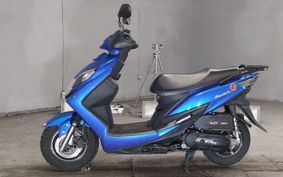 SUZUKI SU WISH LTD DV12B