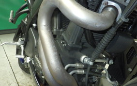 BUELL XB9SX LIGHTNING 2010