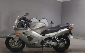 HONDA VFR800 RC46