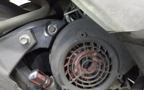 YAMAHA CYGNUS 125 XSR 2 SE44J